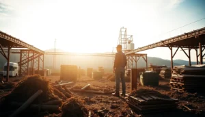 contrato eventual por circunstancias de produccion