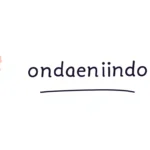 Contrato indefinido: todo lo que necesitas saber