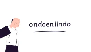 contrato indefinido todo lo que necesitas saber