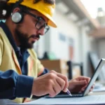 Contrato mercantil y su impacto en el desempleo
