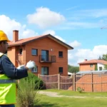 Contrato por obra o servicio: todo lo que necesitas saber