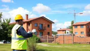 contrato por obra o servicio todo lo que necesitas saber