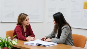 contrato predoctoral para investigadores novedades y detalles