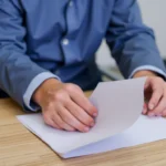 Contrato temporal de fomento del empleo para personas con discapacidad