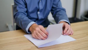 contrato temporal de fomento del empleo para personas con discapacidad