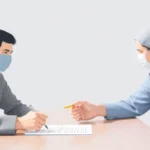 Contrato TRADE para trabajadores autónomos dependientes
