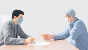 contrato trade para trabajadores autonomos dependientes