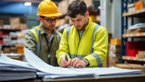 contratos temporales en el mercado laboral