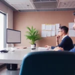 Convenio colectivo contact center con subrogación y aumento salarial