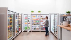 convenio colectivo grandes almacenes 17 de aumento en 4 anos