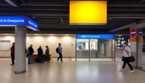 convenio colectivo oficinas y despachos madrid 2023