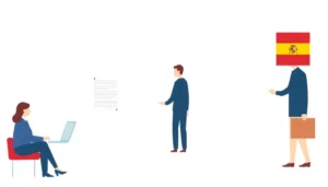 convenio especial de la seguridad social en espana