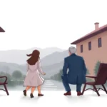 Convenio regulador de divorcios con hijos en Collado Villalba