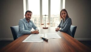 convenio regulador de obligaciones y derechos en acuerdos