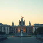 Convenio regulador en Madrid: aspectos clave y su importancia