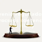 Convenio regulador en procesos contenciosos Alcorcón