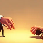 Convenio regulador para divorcios conflictivos en Rivas Vaciamadrid