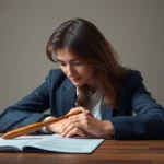 Convenio regulador para divorcios en Getafe