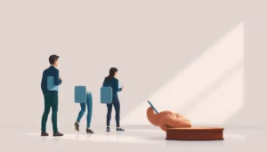 convenio regulador y clausulas para evitar conflictos escolares en madrid