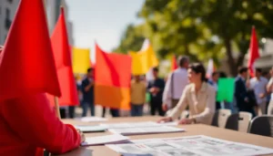 convenios colectivos de empresa y su importancia laboral