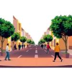 Convenios colectivos en Majadahonda y su aplicación práctica