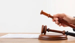 conversion a indefinido de contrato de practicas en majadahonda