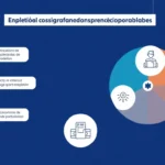 Coordinación de Servicios Autonómicos de Empleo en España
