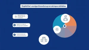 coordinacion de servicios autonomicos de empleo en espana