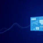 Costas de un monitorio información esencial para ti