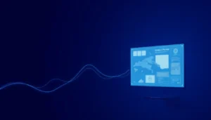 costas de un monitorio informacion esencial para ti