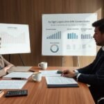 Coste de la liquidación de gananciales en España