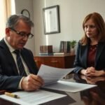 Costo de abogado para gestionar incapacidad permanente