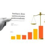 Costo de cancelación de antecedentes penales y policiales