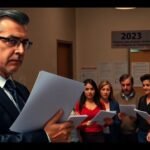 Costo de demandar a una comunidad de vecinos en 2023