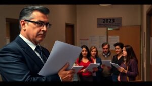 costo de demandar a una comunidad de vecinos en 2023