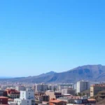 Costo de demandar por incumplimiento contractual en Santa Cruz de Tenerife