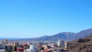 costo de demandar por incumplimiento contractual en santa cruz de tenerife