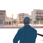 Costo de denuncia por impago de pensión en Almería