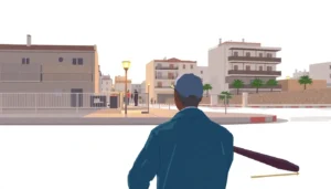 costo de denuncia por impago de pension en almeria