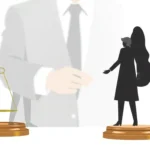 Costo de divorcio con abogado en Málaga 2023