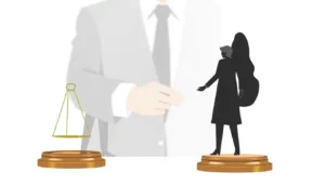 costo de divorcio con abogado en malaga 2023