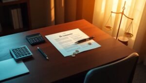 costo de hacer un testamento en 2023