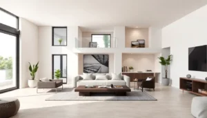 costo de heredar una casa en marbella con y sin reduccion del 99