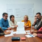 Costo de impugnar un acta de comunidad de propietarios