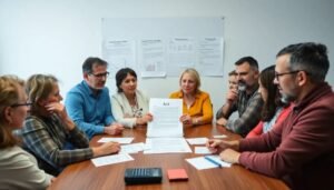 costo de impugnar un acta de comunidad de propietarios