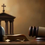Costo de impugnar un testamento en Córdoba