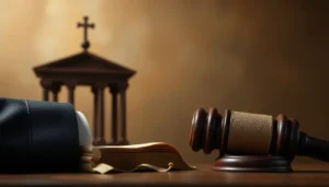 costo de impugnar un testamento en cordoba