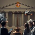 Costo de impugnar un testamento o herencia en España