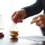 Costo de iniciar un divorcio contencioso en Badajoz