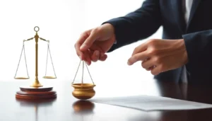 costo de iniciar un divorcio contencioso en badajoz